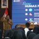 Setiap ASN Adalah Humas