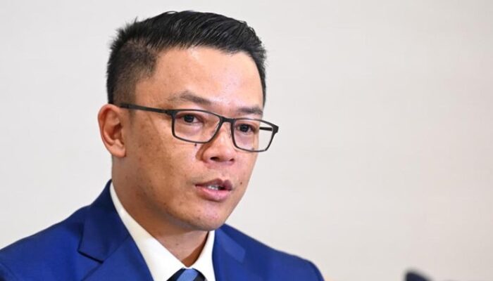 Menlu RI Sugiono Bertolak ke Turki, Dijadwalkan Hadiri Antalya Diplomacy Forum