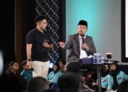 Pemerintah Prioritaskan Pengakuan dan Perlindungan Hak Tanah Ulayat di Indonesia
