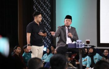 Pemerintah Prioritaskan Pengakuan dan Perlindungan Hak Tanah Ulayat di Indonesia