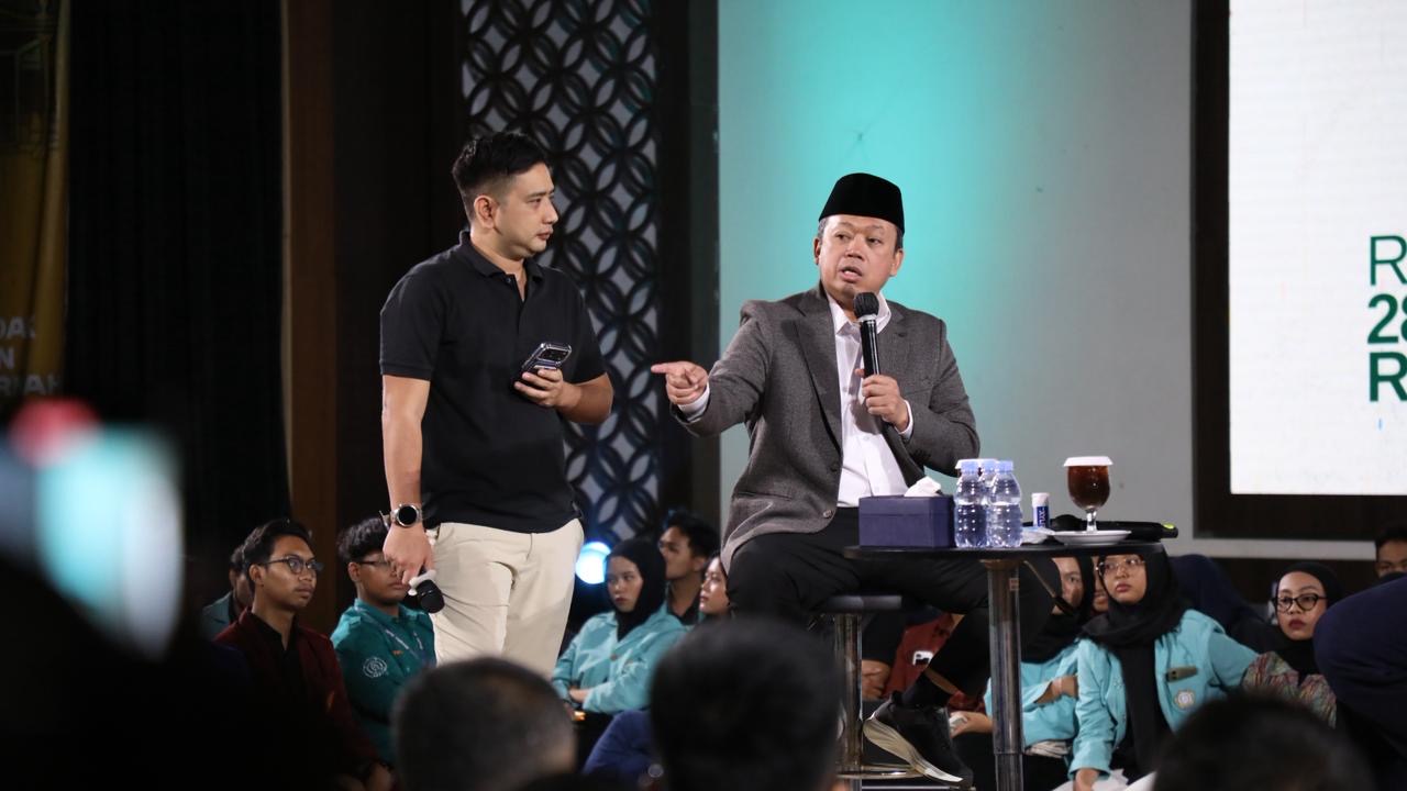 Perlindungan Hak Tanah Ulayat