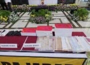 Berantas Mafia Tanah, Ini Cara Melapor ke Kementerian ATR/BPN