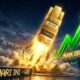 Harga Emas Galeri 24, UBS, Antam, dan Antam Retro Hari Ini Naik Gila-gilaan