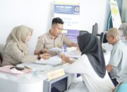 Beda Fungsi dan Kegunaan