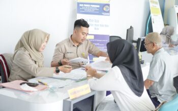 Beda Fungsi dan Kegunaan