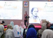 Peringatan Kartini