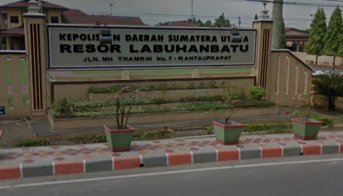 Publik Tuntut Pembuktian Komitmen Pemberantasan Narkoba di Labuhanbatu: ‘Tangkap BC atau Mundur’