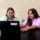 Kantor Pertanahan Pematangsiantar Perkuat Tata Kelola Jabatan Fungsional Lewat Konsultasi e-Jafung dengan KPPN