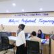 Tak Serumit yang Dibayangkan, Warga Buktikan Urus Sertipikat Tanah Sendiri Lebih Mudah