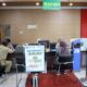 Cerita Warga Semarang Mengurus Roya Hanya Lima Menit Jadi