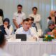 Percepatan Pembangunan Infrastruktur Pantura Jawa Terpadu, Wamen Ossy Tegaskan Tiga Dukungan Utama Kementerian ATR/BPN