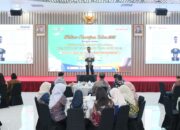 Peralihan Arsip