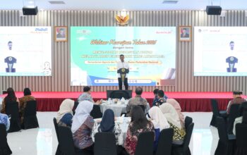 Peralihan Arsip