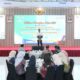 Peralihan Arsip Pertanahan Elektronik sebagai Sebuah Keniscayaan, Sekjen ATR/BPN: Harus Dikelola dengan Baik