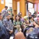  Kementerian ATR/BPN Jalin Komitmen Bersama KPK dan Pemda se-Sultra untuk Peningkatan Kualitas Layanan Pertanahan