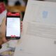 Layanan Pertanahan Era Digital, Lebih Mudah Pantau Berkas Lewat Aplikasi Sentuh Tanahku