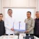 Tandatangani Nota Kesepahaman dengan Pemerintah Provinsi Aceh, Sekjen ATR/BPN: Perkuat Tata Kelola Pertanahan