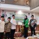 Sekretaris Umum MUI Sumut Buka Dialog Strategis Komunikasi Keumatan di Era Digital