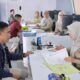 Perkuat Kepastian Hukum untuk Rumah Tinggal, Masyarakat Bisa Tingkatkan Sertipikat HGB ke SHM