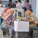 Dapat Tanah dari Orang Tua? Simak Penjelasan Proses Balik Nama Sertipikat Berikut Ini