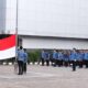 Peringati Harkitnas ke-118, Kementerian ATR/BPN Gelar Upacara dengan Semangat Jaga Tunas Bangsa demi Kedaulatan Negara