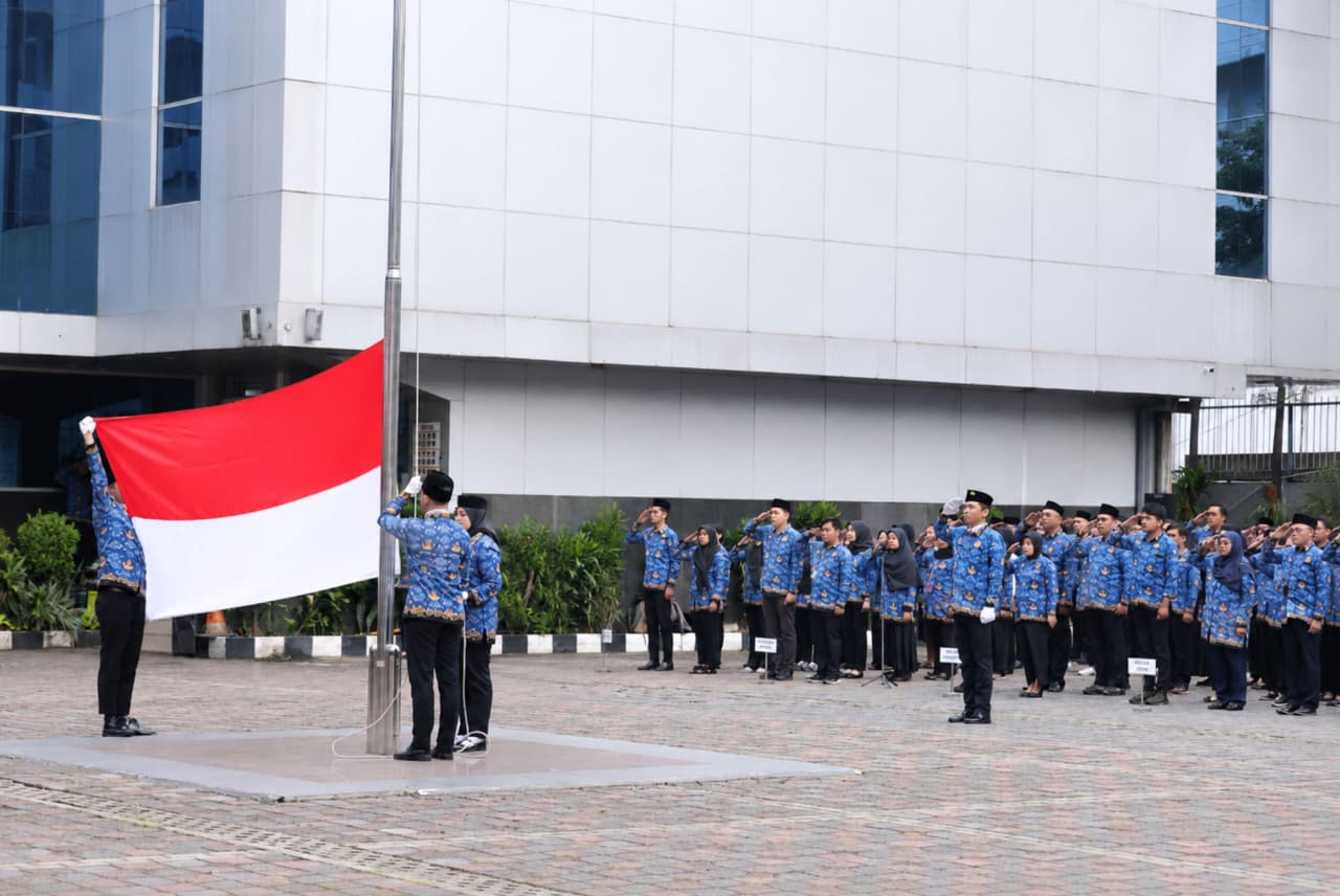 Peringatan Harkitnas