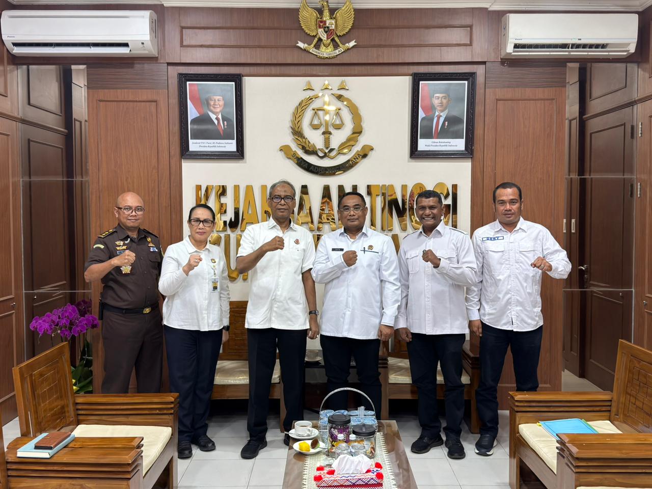 BPN Sumut