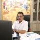 Pahami Putusan MK Soal Kerugian Negara, Sekjen ATR/BPN Imbau Jajaran Tak Ragu Ambil Keputusan