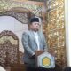 Jadi Khatib Iduladha, Menteri Nusron Sampaikan Pesan untuk “Sembelih” Ego dan Keserakahan