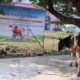 Semarak Iduladha 1447 H, Menteri Nusron Salurkan Hewan Kurban ke Pondok Pesantren Attaqwa