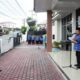 Peringatan Harkitnas ke-118, Kantor Pertanahan Pematangsiantar Tegaskan Komitmen Pelayanan Bersih dan Profesional