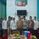 Tutup Reses di Nias, KH. M. Nuh Serap Aspirasi Halal, Pendidikan, hingga Wacana Provinsi Kepulauan