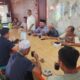Senator M Nuh Tuntaskan Reses Sepekan di Nias: Kawal Isu Strategis dari Infrastruktur hingga BBM Terpencil