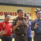 Kejaksaan Negeri Karo Gelar “Jaksa Peduli Pendidikan”, Dorong Lahirnya Generasi Emas 2045 Bebas Korupsi
