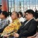 Perkuat Karakter Generasi Muda, Bupati Karo Hadiri MUPEL XXIII PERMATA GBKP di Sibolangit