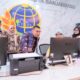 Tinjau PELATARAN di Kantah Kota Banjarbaru, Wamen Ossy: Hindari Masyarakat Menunggu Terlalu Lama di Loket