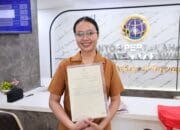 Layanan Pertanahan Jadi Lebih Dekat dengan Sentuh Tanahku dan PELATARAN, Ubah Persepsi Masyarakat Soal BPN