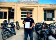 Diduga Manipulasi Pajak dan HGU, GPTM Bakal Gelar Aksi Damai di Perkebunan Aseng Harimau Tanjung Mulia