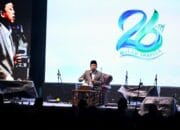 Milad ke-26 YASPIDA