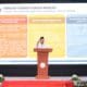 Bicara dalam ICOP 2026, Menteri Nusron Ajak Masyarakat Sertipikatkan Tanah Wakaf untuk Lindungi Aset Umat