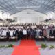 Serahkan 1.029 Sertipikat Tanah Wakaf dalam ICOP 2026, Menteri Nusron Minta Penerima Jadi Pionir Percepatan