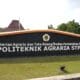 Poltek Agraria STPN Buka Peluang Sekolah Kedinasan, Jaring Generasi Muda yang Berminat di Bidang Agraria/Pertanahan dan Tata Ruang