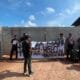 Diduga Tak Kantongi HGU atas Lahan 300 Hektar, Aksi Damai Pemuda Tanjung Mulia Hasilkan 4 Poin Kesepakatan Bersama
