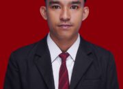 TINJAUAN YURIDIS CRYPTO MIXER SEBAGAI MODUS BARU PENCUCIAN UANG DI ERA DIGITAL oleh Bahriansyah Putra Lubis