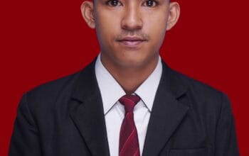 TINJAUAN YURIDIS CRYPTO MIXER SEBAGAI MODUS BARU PENCUCIAN UANG DI ERA DIGITAL oleh Bahriansyah Putra Lubis