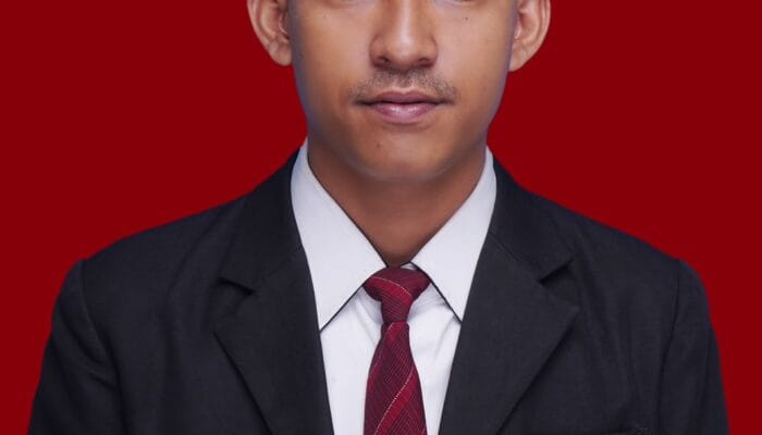 TINJAUAN YURIDIS CRYPTO MIXER SEBAGAI MODUS BARU PENCUCIAN UANG DI ERA DIGITAL oleh Bahriansyah Putra Lubis