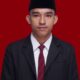 TINJAUAN YURIDIS CRYPTO MIXER SEBAGAI MODUS BARU PENCUCIAN UANG DI ERA DIGITAL oleh Bahriansyah Putra Lubis