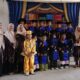 TK Insan Bijak Islam Gelar Wisuda dan Pentas Seni T.A. 2025/2026