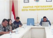 Kantah Pematangsiantar
