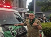 Dukung Pembersihan Sektor Energi, PB HMI: Langkah Berani Menteri ESDM Wajib Dikawal Bersama! 